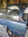 Toyota Corolla Material para venda