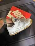 Nike Air Dunk Jumbo