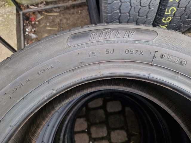 185/60R15 Riken Road Performance Шини резина шины покрышки