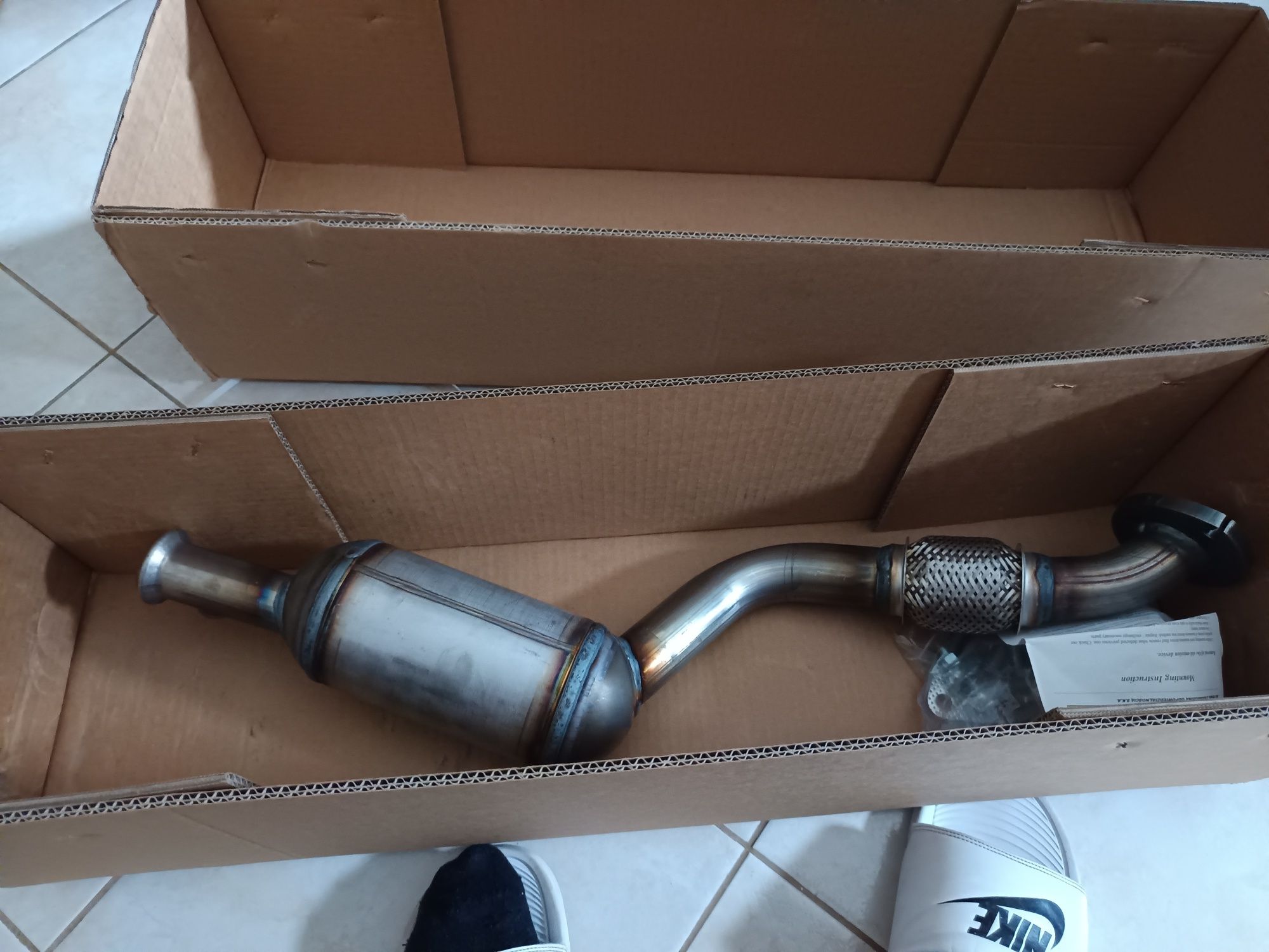 Renault Clio até ano 2000