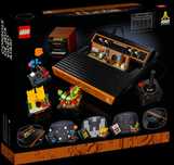 Lego Adults Atari 2600 nr 10306