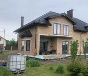 Продаж котеджу, Пасіки-Зубрицькі