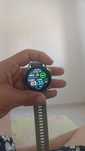 Damski zegarek Smart watch GT3