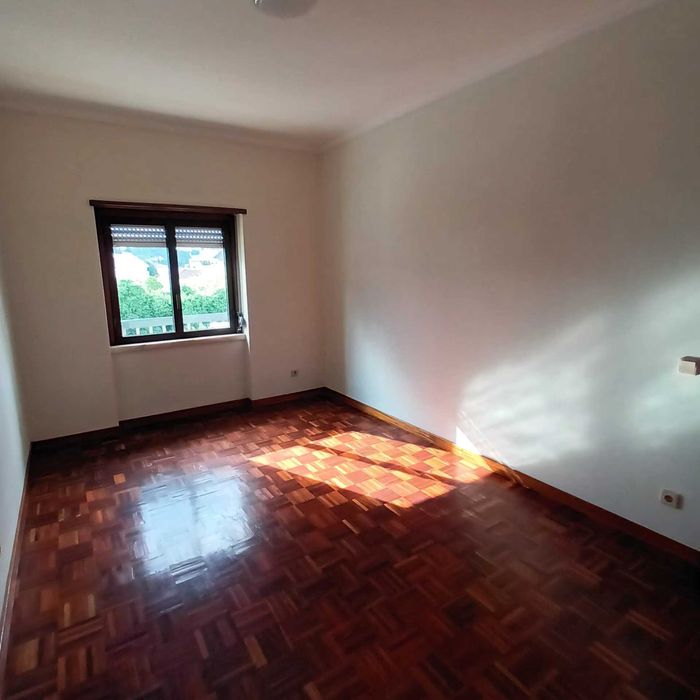 Arrendamento T3 – Centro de Tomar | 850€/mês