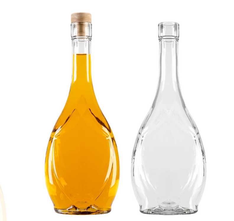 Butelka Icona 500ml