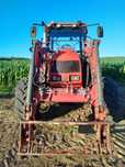 Ciągnik rolniczy Farmer F2 8248 M12