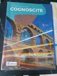 Congoscite-Podrecznik