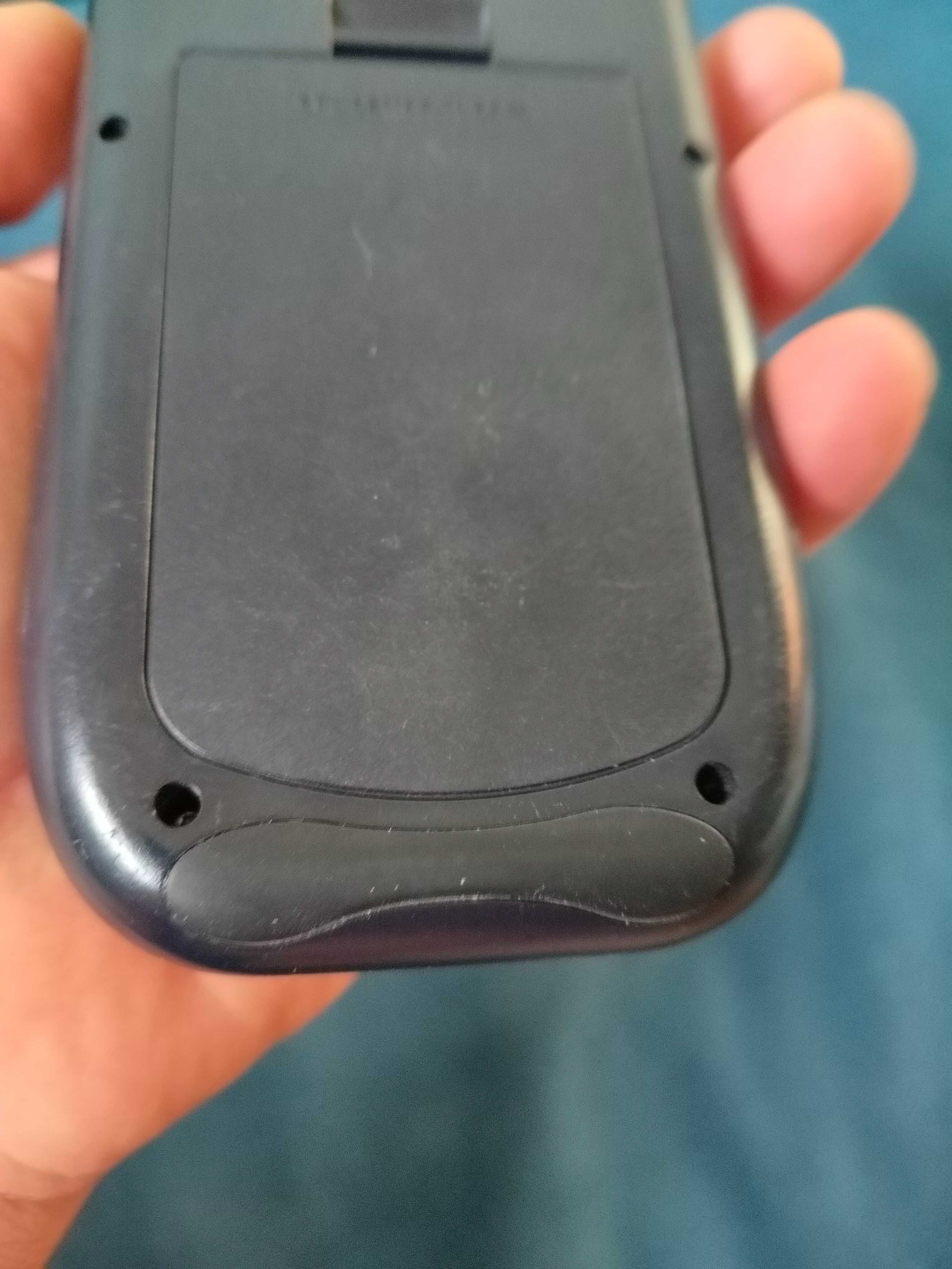 Kalkulator Texas Instruments TI-84 Plus