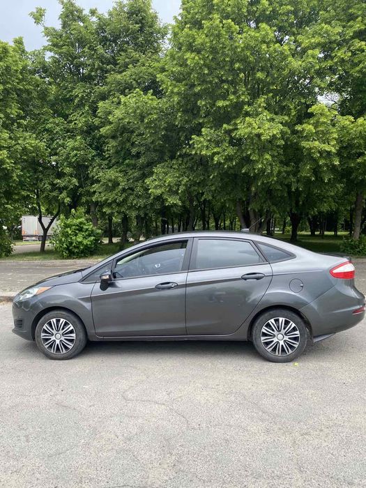 Продам автомобіль