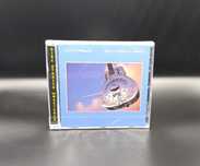 Dire Straits - Brothers In Arms - cd