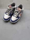Adidasy Nike dunk