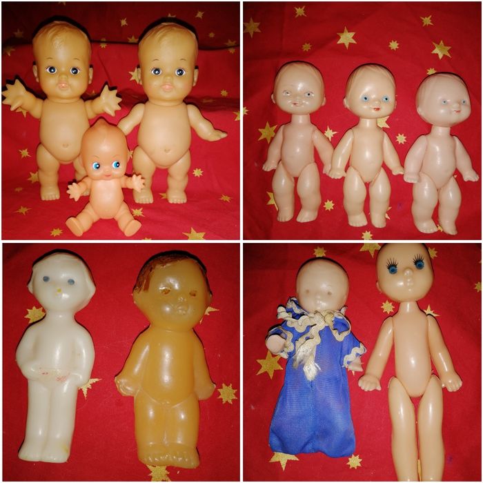 Пупс ссср. Советская кукла. Пупс Кьюпи. Пупсик.