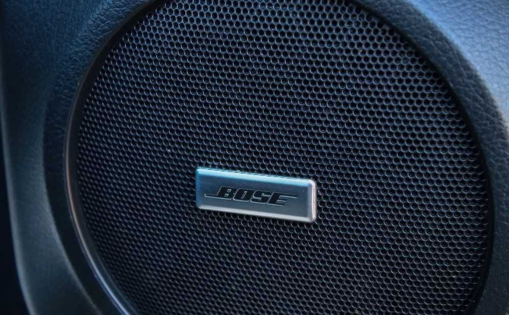 2017 Nissan Qashqai 1.2 DIG-T Xtronic TEKNA+