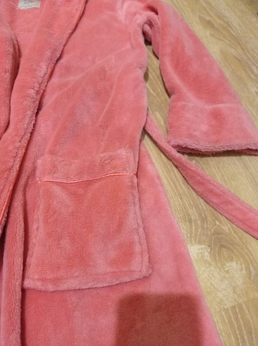 Халат жіночий 46 розмір М