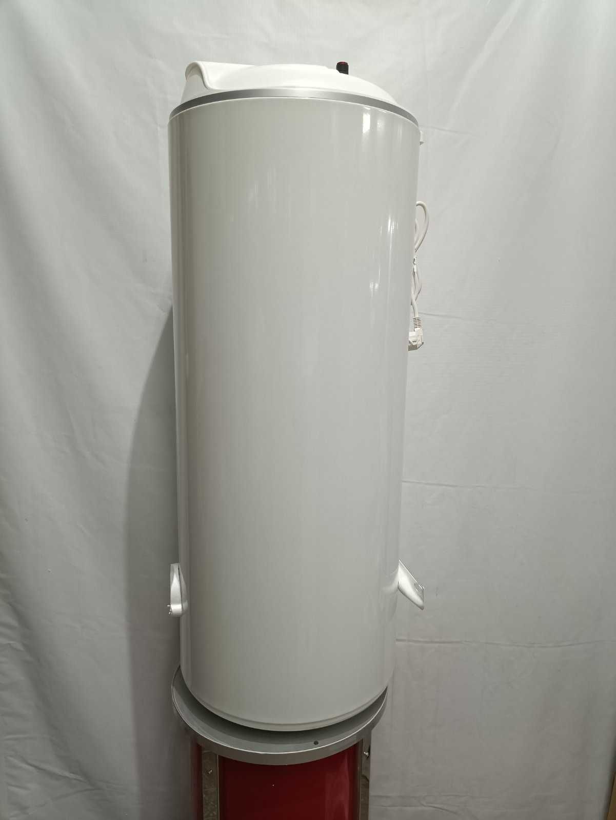 Новый бойлер 120 литров Atlantic Opro Profi 120 VM 120 D400-1-M