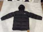 !! NOWA !! Kurtka The North Face model Diablo