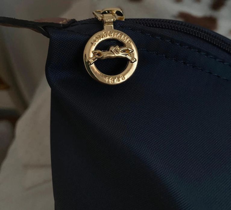 Longchamp Le Pliage