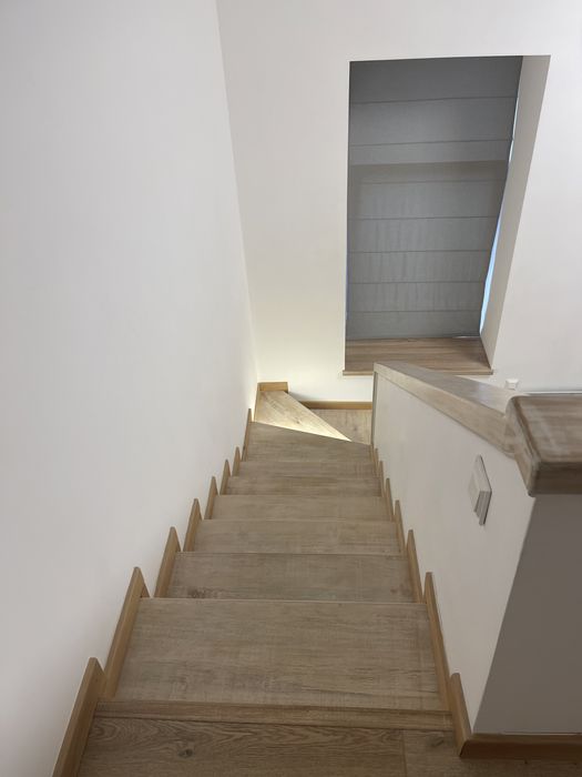 Посуточная аренда. Ул Озерянская , 13