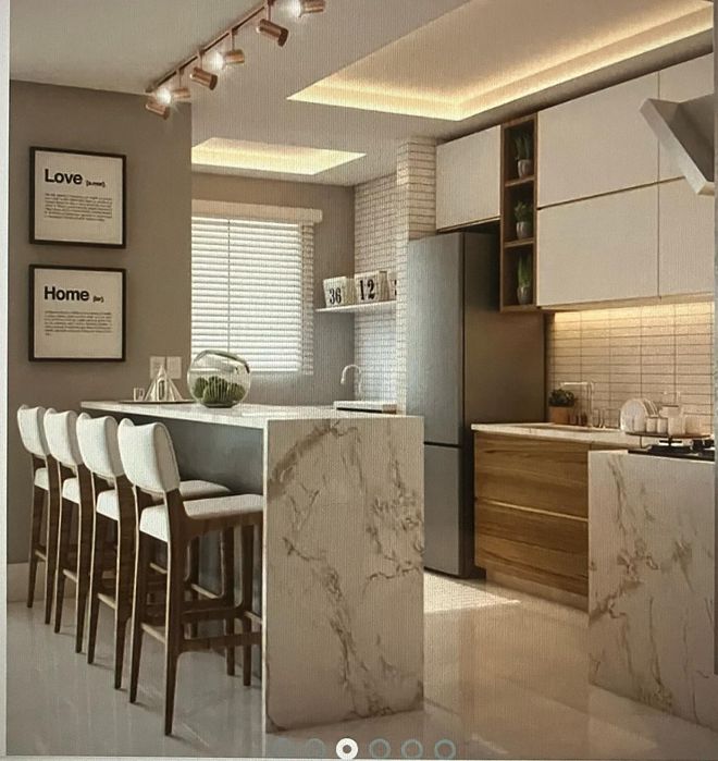 COZINHAS e  ROUPEIROS Preços de Fábrica,  a pensar em si!!