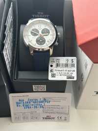 Продам часы Tissot оригинал б.у