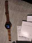 Sprzedam Smart Watch KW 10