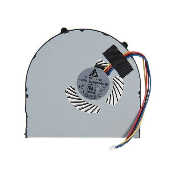 VENTOINHA PARA PORTATIL LENOVO B590 B480 B480A B485-B490