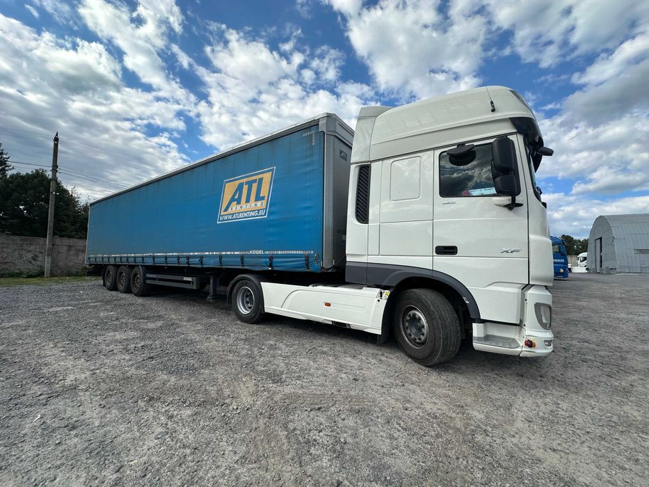 Митний брокер| Розмитнення транспортних засобів Івано-Франківськ