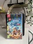 Gra Nintendo Switch LEGO Horizon Adventures