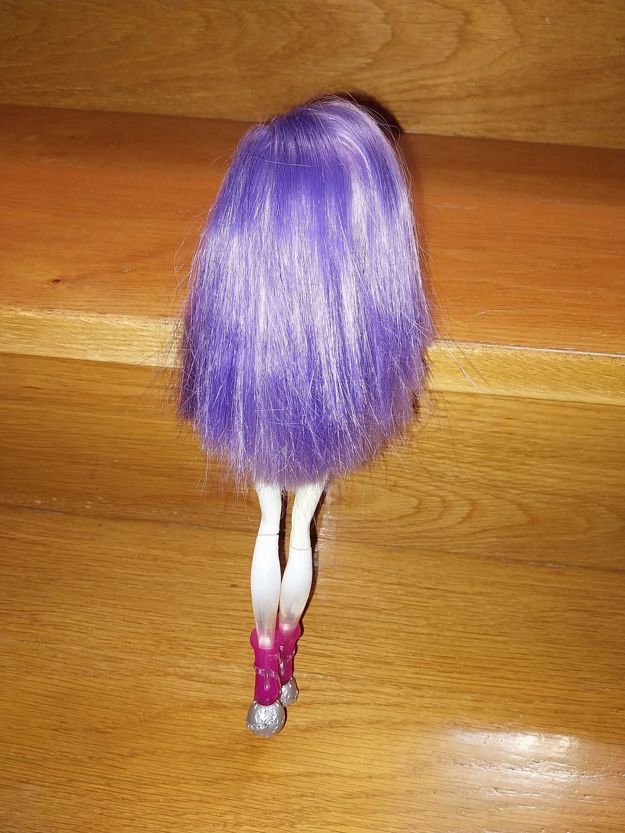 Monster High - Spectra