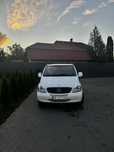 Продам Vito в гарному стані