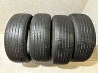 BRIDGESTONE Ecopia 225/55 R19