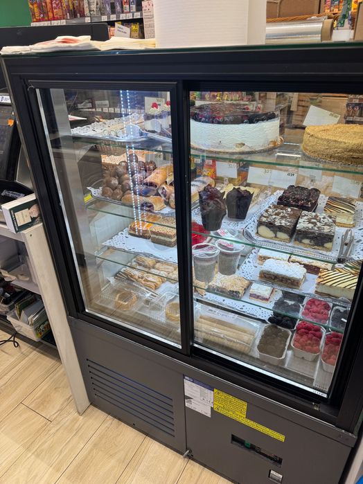 Odstąpię/ Sprzedam sklep