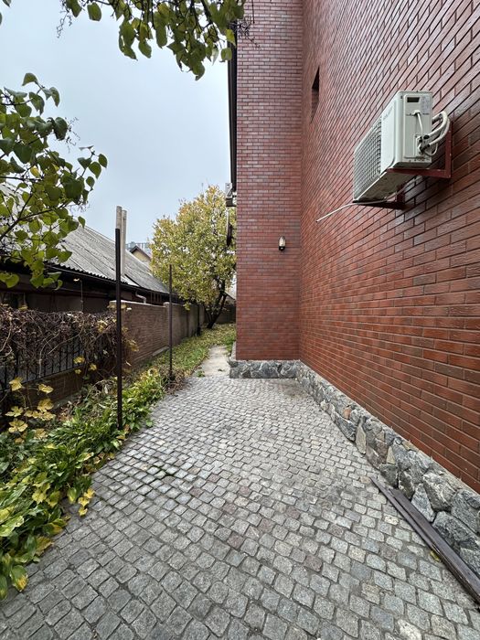 Сдам дом под офис