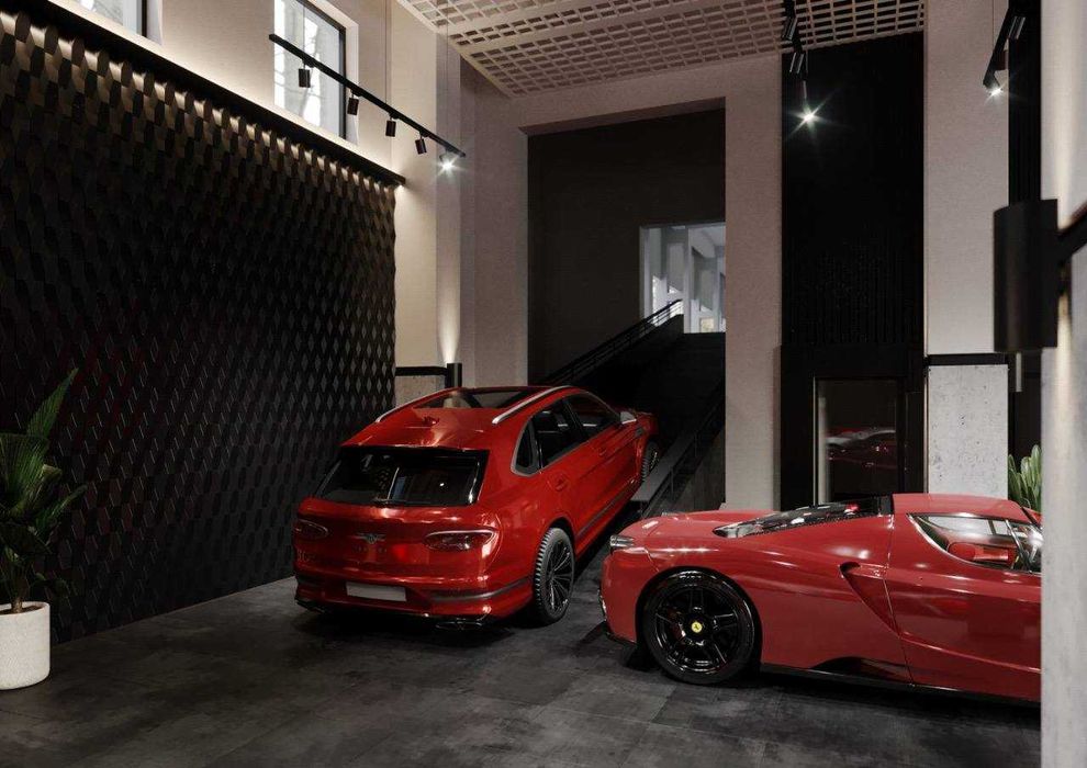 Продажа торгового центра! Район центр города! 1N29