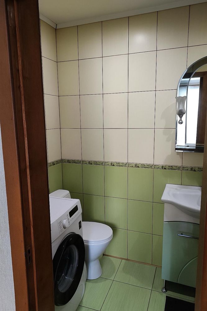Продам будинок в центрі міста