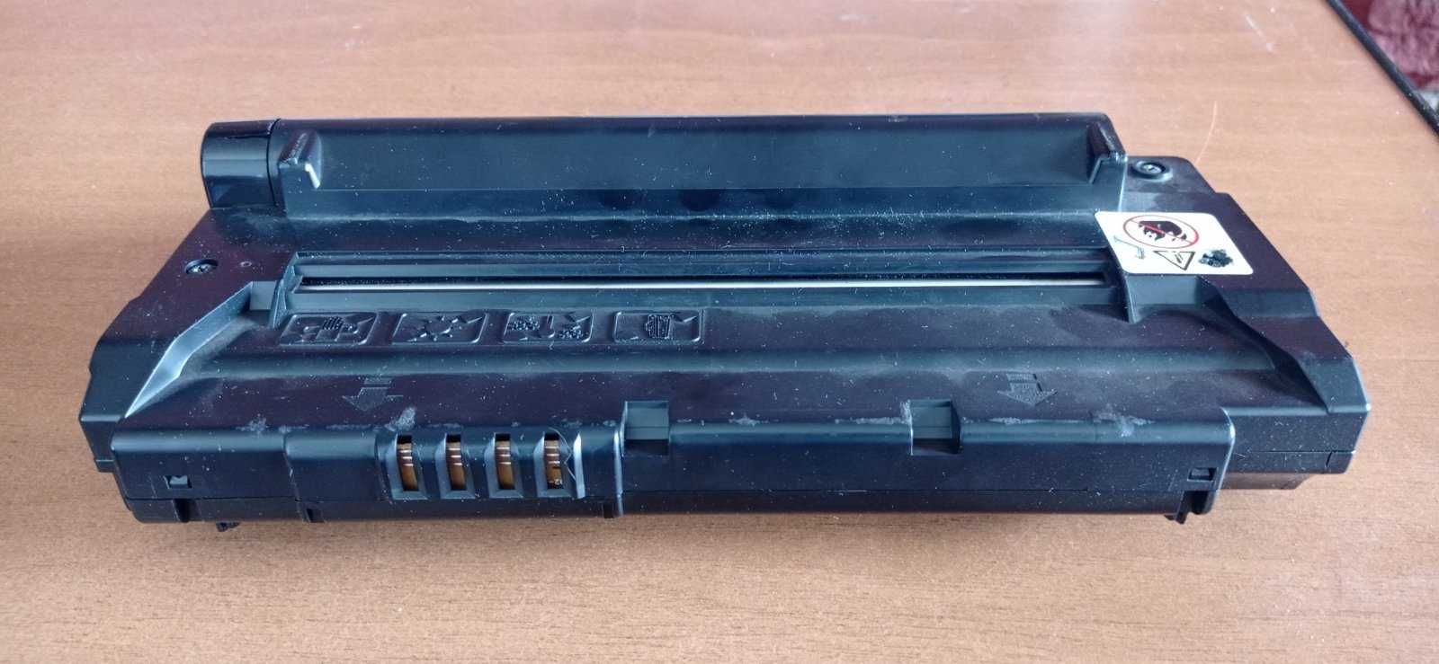 Оригінальний відновлений картридж Xerox 3119