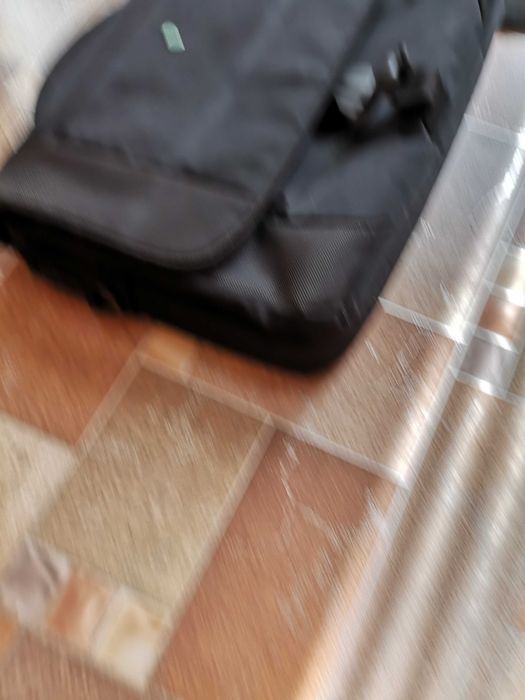 сумка для ноут бука