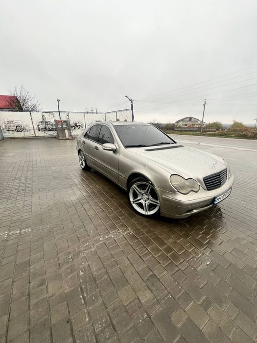 Продам!! В хорошем состояние,