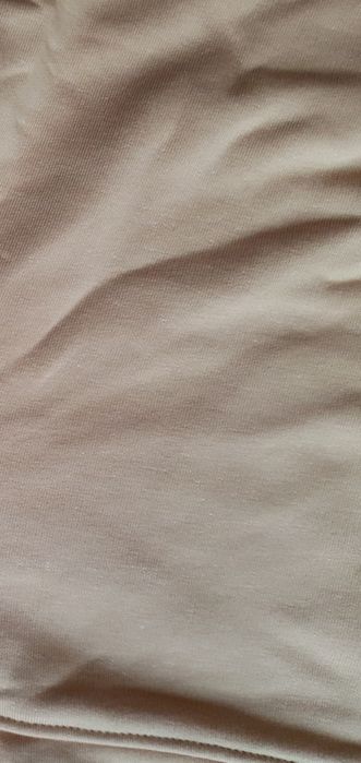 Komplet bluza i spodnie dresowe Plny LALA