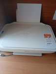 Drukarka HP Deskjet
