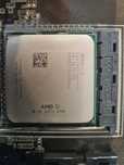 Procesor AMD FX-6350 6x3.9GHz AM3+