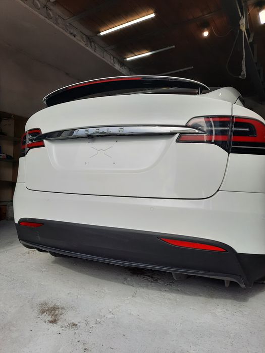 Автомаляр, ремонт лакокрасочного покрытия кузова вашей машины