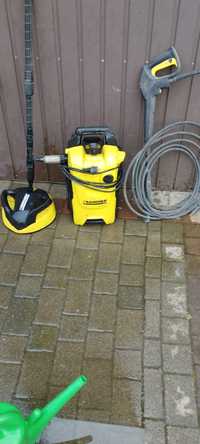 Karcher k5.2012.