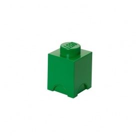 LEGO pojemnik do przechowywania