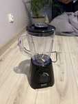 Blender kielichowy Tefal BL42