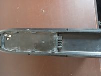 Bateria do duotts c29