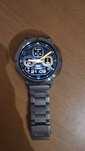 Smartwatch Kospet Tank T2 Special Edition, como novo