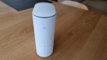 Modem ZTE ME801A 5G/LTE