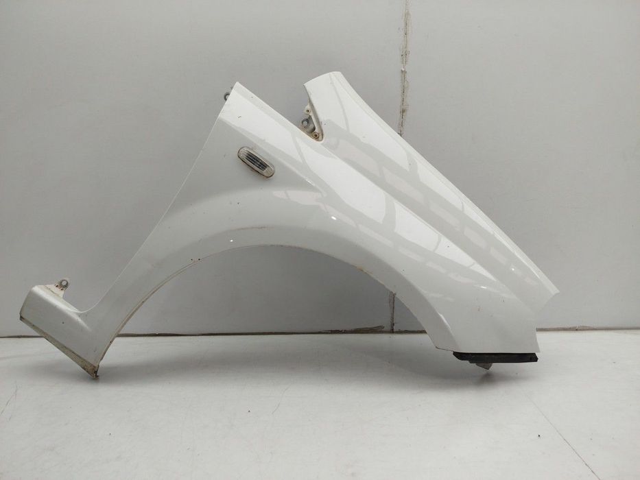 Guarda-lamas direito FIAT Punto Evo (199_)