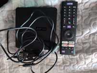 Play now tv 2 z DVB-T2